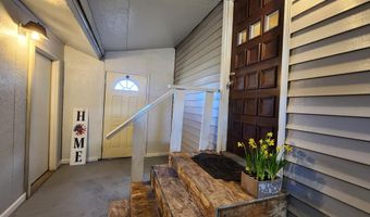 204 S Cook St, Boulder, MT 59632