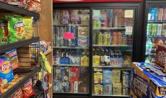 209 BARNES Ave, Seneca, OR 97873