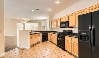 193 Lynbrook St, Henderson, NV 89012