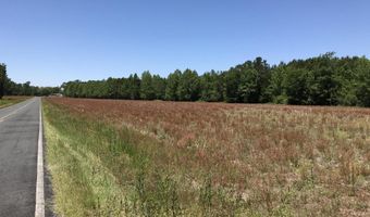 NW Little Prong Rd NW lot 4 And 5, Ash, NC 28420
