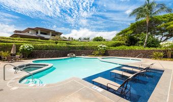 68-1025 KANIKU Dr 301, Kamuela, HI 96743