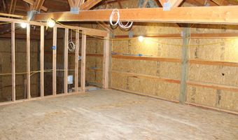 10050 E DUCE Rd, Athol, ID 83801