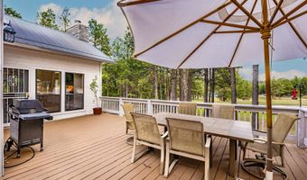 46 Lakeview Park Dr, Angel Fire, NM 87710