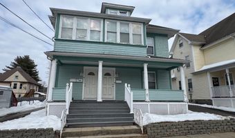 9 Forest Ave, Ansonia, CT 06401