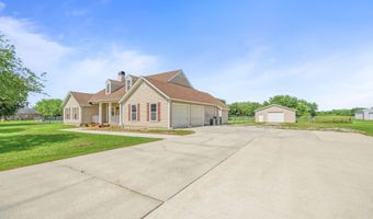 8022 Sidney Gautreaux Rd, Abbeville, LA 70510