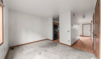 917 E 45th Ct, Anchorage, AK 99503