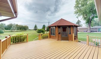2017 Highland Ave, Albert Lea, MN 56007
