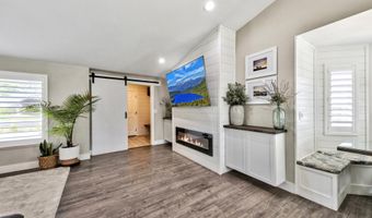 772 Mammoth Way, Gardnerville, NV 89460