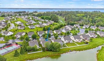 34897 SEAGRASS PLANTATION Ln, Dagsboro, DE 19939