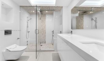 9801 Collins Ave 17P, Bal Harbour, FL 33154