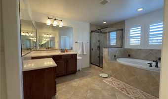 5571 Bethany Bend Dr, Las Vegas, NV 89135