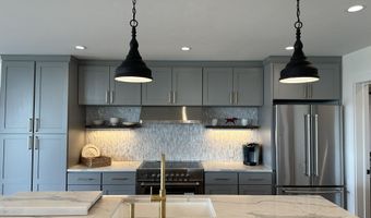 139 Baseline Rd, Bellevue, ID 83313