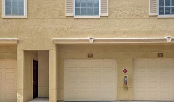 845 GRAND REGENCY Pt 203, Altamonte Springs, FL 32714