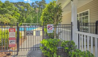 50 Pebble Beach Cv F111, Bluffton, SC 29910