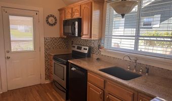 502 Pleasant Valley Blvd, Altoona, PA 16602