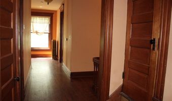 503 George St, Alton, IL 62002