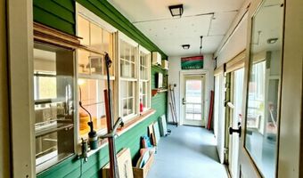 1427 State Highway 3, Bar Harbor, ME 04609