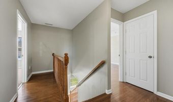 18 THORN St, Magnolia, DE 19962