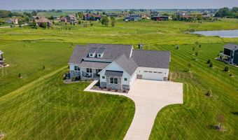 652 Xanadu Pl, Ames, IA 50014