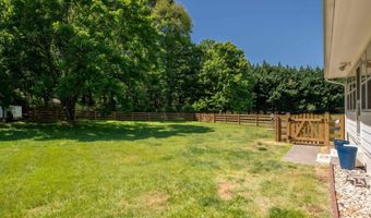 2959 BURNLEY STATION Rd, Barboursville, VA 22923
