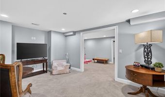 1123 Dee Kennedy Rd, Auburn, GA 30011