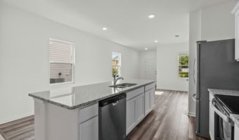 10644 Harlequinn Plan: Sterling, Adkins, TX 78101