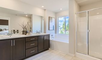 5990 Henshaw St SE, Albany, OR 97322