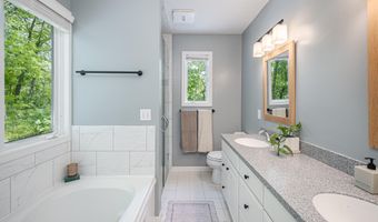 144 Pettis Ave SE, Ada, MI 49301