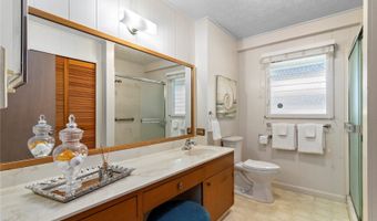 46-171 Hinalani St, Kaneohe, HI 96744