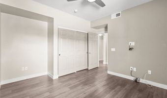 10809 Garden Mist Dr 1013, Las Vegas, NV 89135
