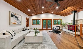859 Ophir Peak Rd, Incline Village, NV 89451