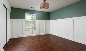 1316 Holgate G6, Ballwin, MO 63021