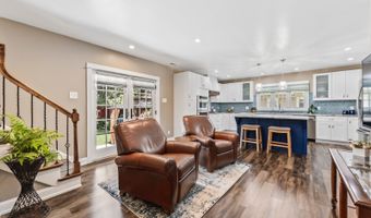 271 Washington Ter, Audubon, NJ 08106
