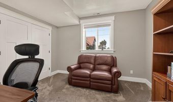 3237 S Chartwell Gdns, Ammon, ID 83406