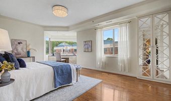940 ASTERN Way 602, Annapolis, MD 21401