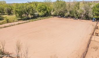 23 ROAD 2685, Aztec, NM 87410