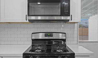 10947 W MOHAVE St, Avondale, AZ 85323