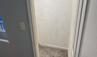 262 John St, Aurora, IN 47001