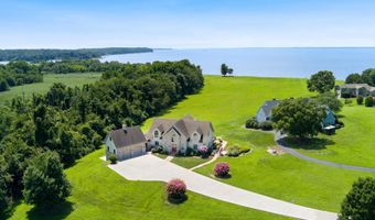 152 WICKWIRE Dr, Earleville, MD 21919