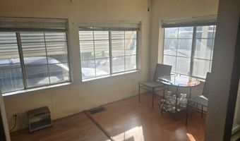 10001 W Frontage Rd 64, South Gate, CA 90280