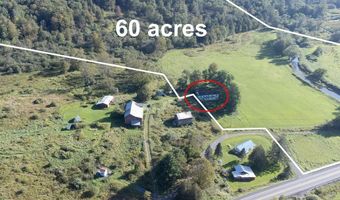 726 County Hwy 1, Andes, NY 13731