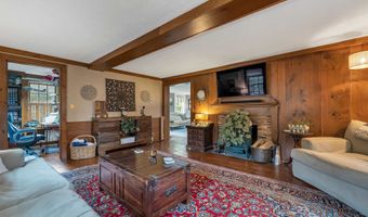 64 N Amherst Rd, Bedford, NH 03110