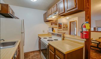 83 N Angel Fire Rd 35, Angel Fire, NM 87710