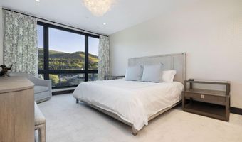 42 Riverfront Ln 502, Avon, CO 81620