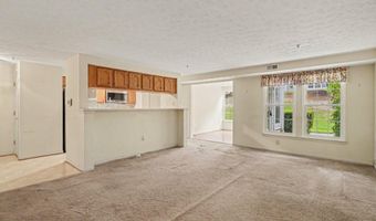1400 GOLDEN ROD Ct C, Belcamp, MD 21017