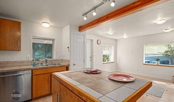 432 N Bliss St, Anchorage, AK 99508