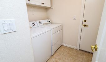 2787 Sunken Ship St, Laughlin, NV 89029