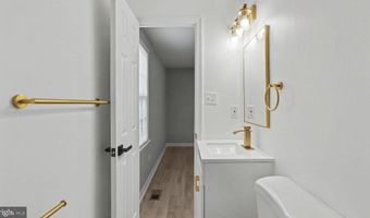 11112 FRUITWOOD Dr, Bowie, MD 20720