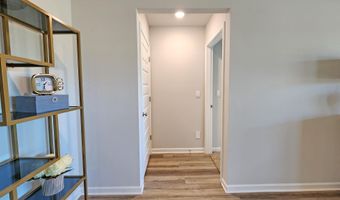 9600 Reserve Blvd, Biloxi, MS 39532