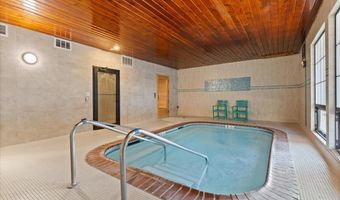 112 Holiday Loop 833, Blanchard, ID 83804